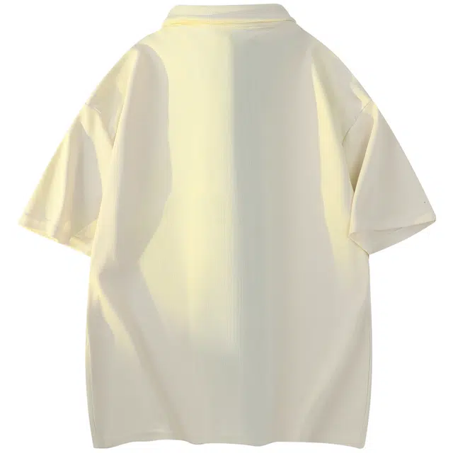 TSMLXLT logoPolo