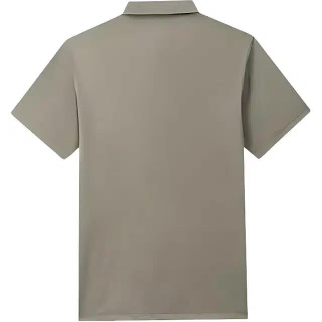 POLOMEISDO Polo
