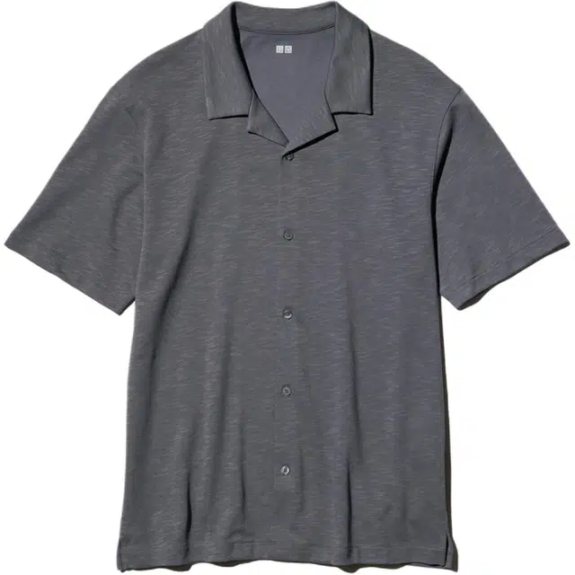 UNIQLO UNIQLO AIRism Polo