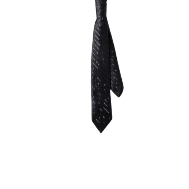 Brunello Cucinelli