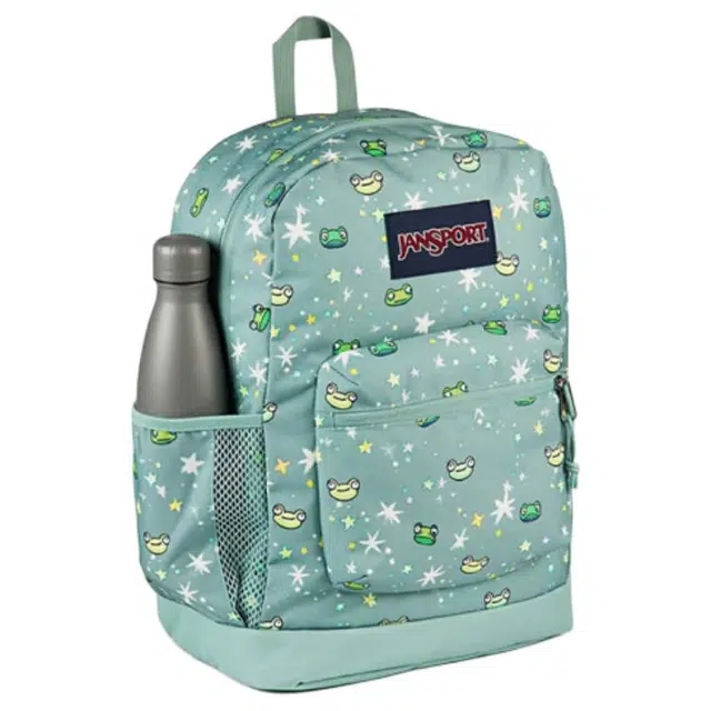 JanSport