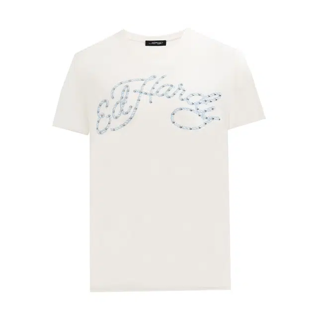 Ed Hardy SS25 LOGOT
