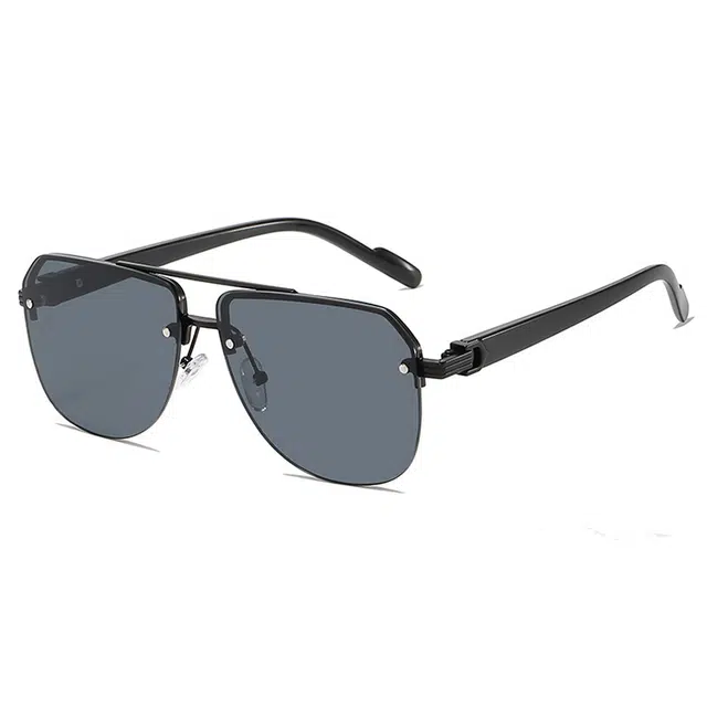 NOME 400UV