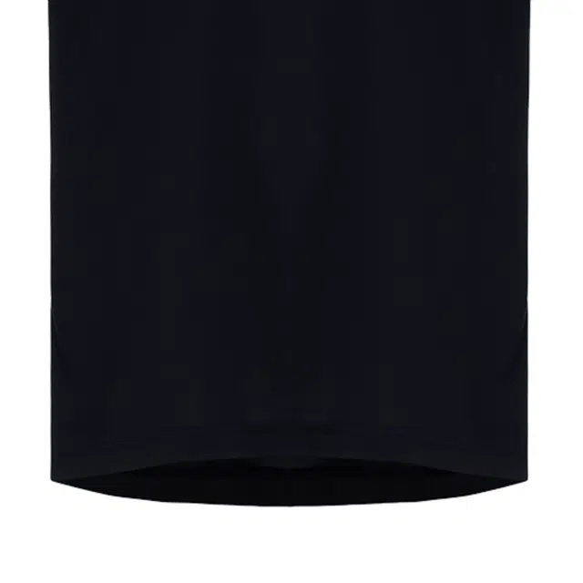 MONTBELL T