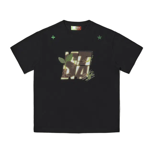 NSTNEW START x STA T