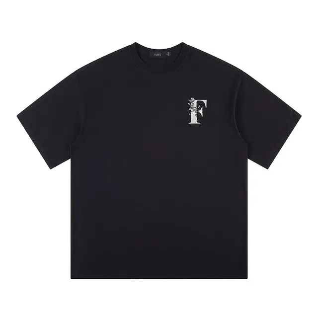FIRS T