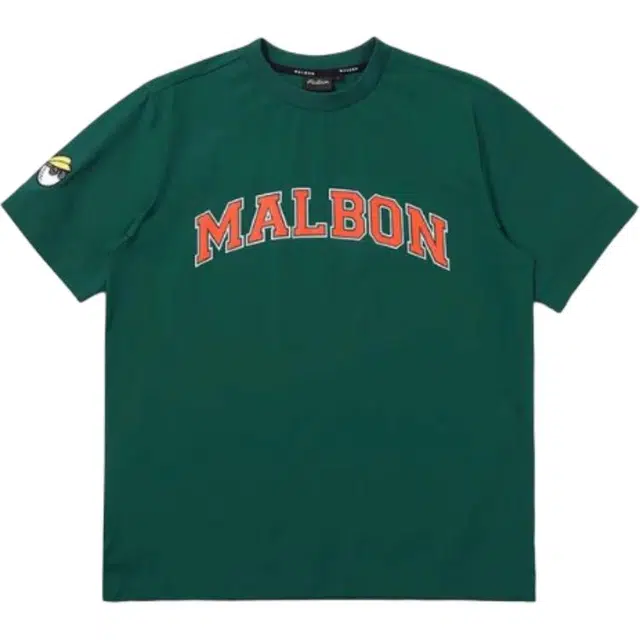Malbon Golf T
