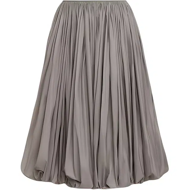 Alaia SS25