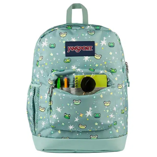 JanSport