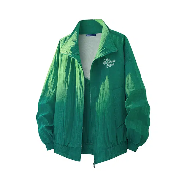 FAIRWHALE upf50+cleanfit