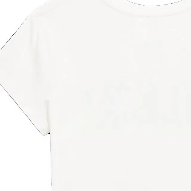Polo Ralph Lauren T