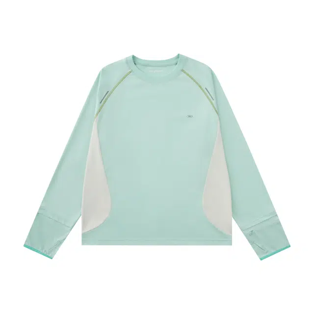 norybrand