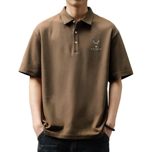 VUAS vibePolo