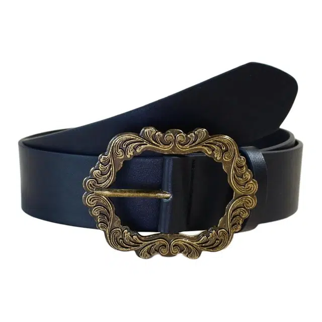 JEANSWEST PU 3.8CM