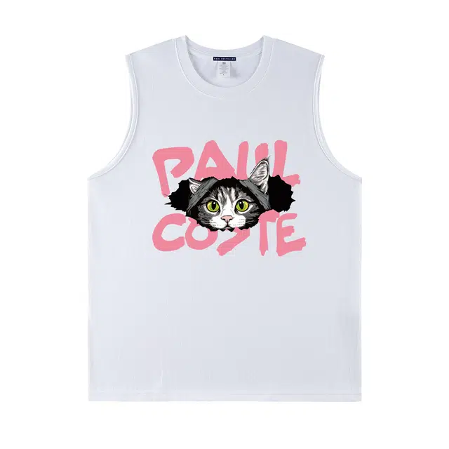 PAUL COSTELLOE