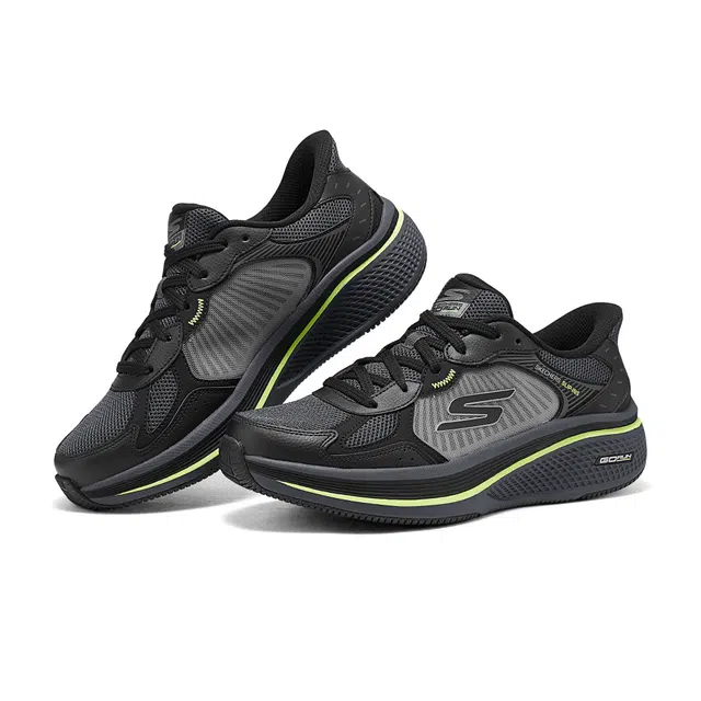 Skechers MEN'S GO