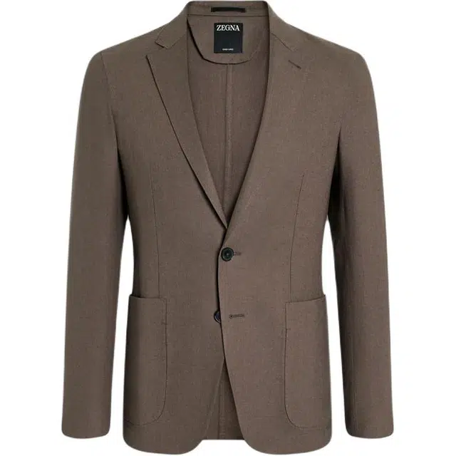 Zegna