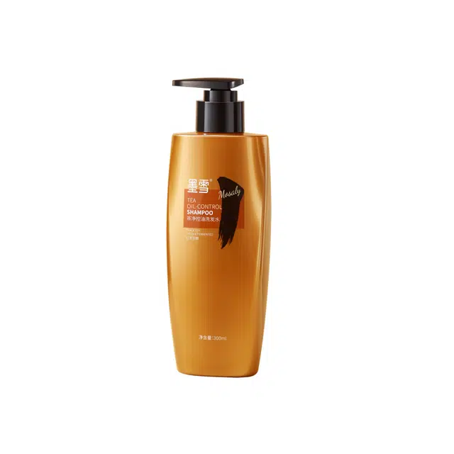 300ml+180g