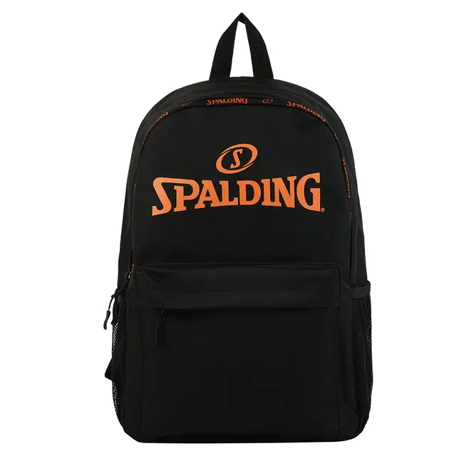 SPALDING