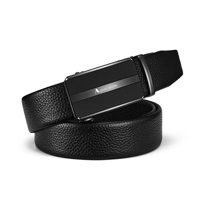 AQUASCUTUM 3.55cm