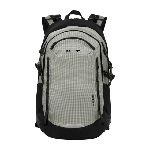 PELLIOT