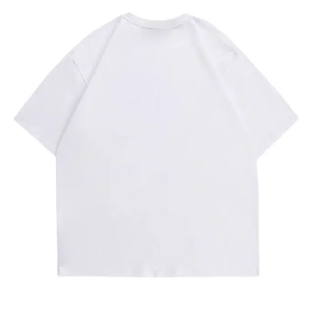 WBWR T