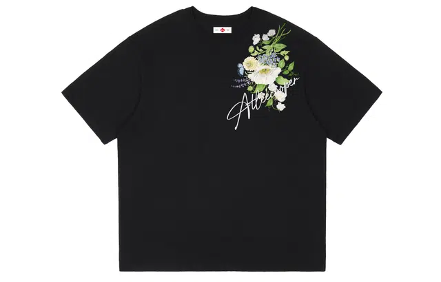 Lee Cooper T