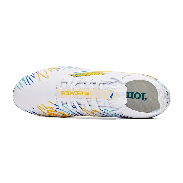 JOMA STRIKER PREMIUM MG
