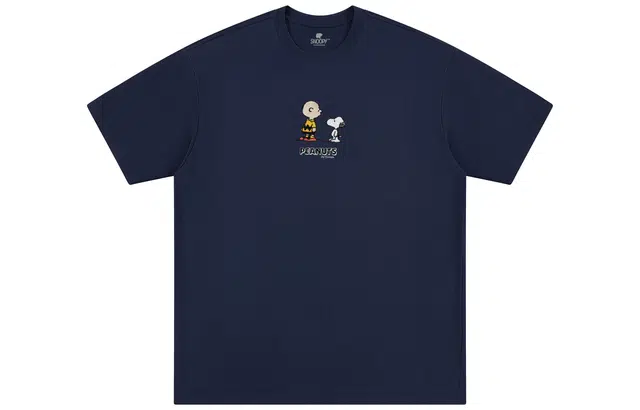 SNOOPY 280g T