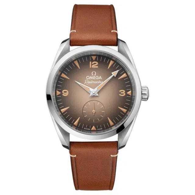 OMEGA 150 38mm
