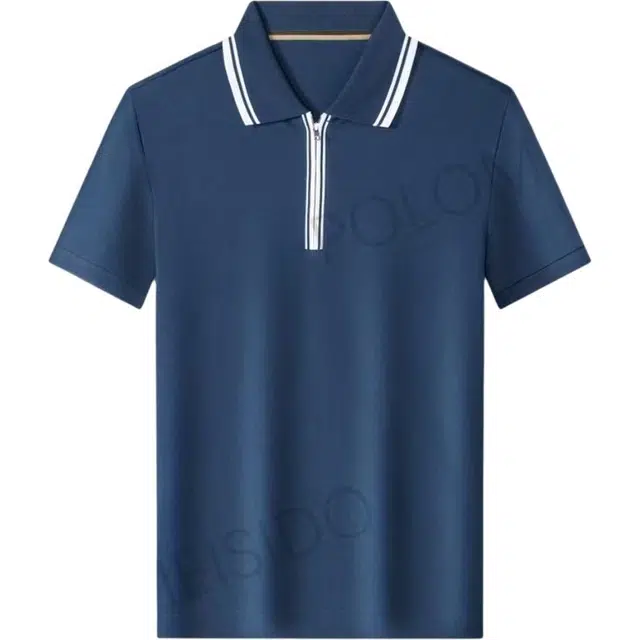 POLOMEISDO Polo