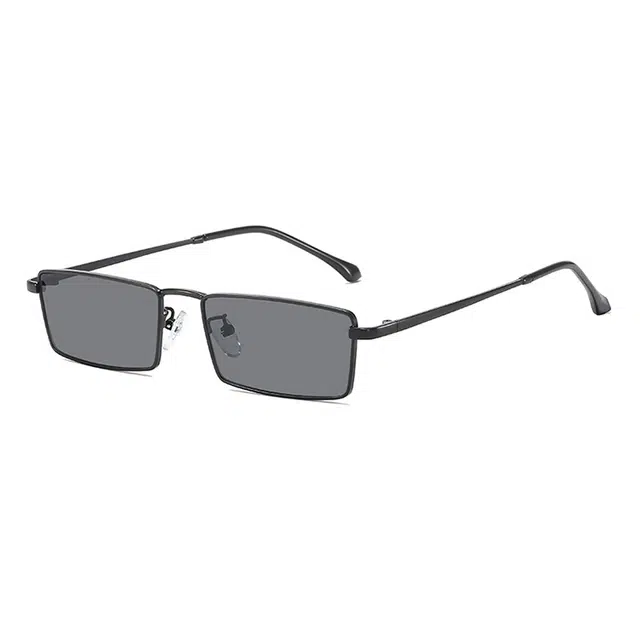 NOME 400UV