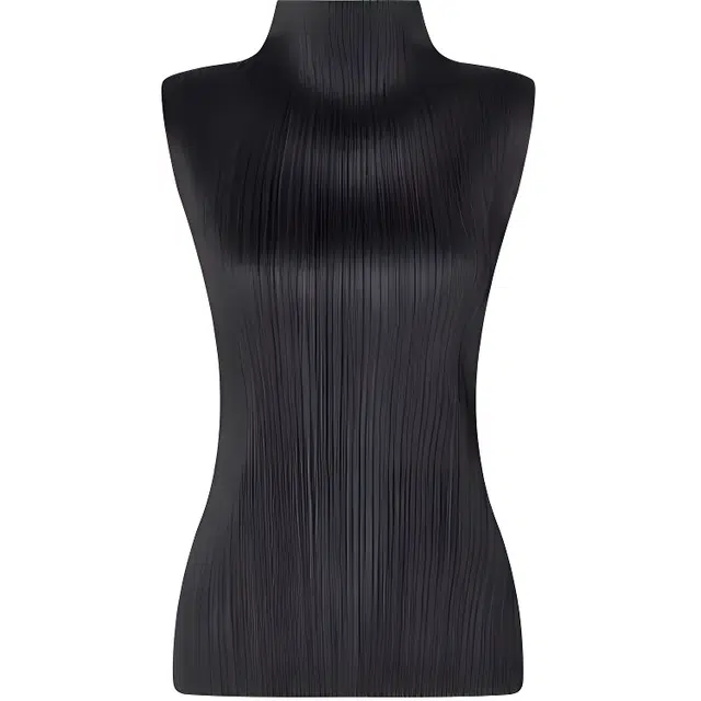 PLEATS PLEASE ISSEY MIYAKE