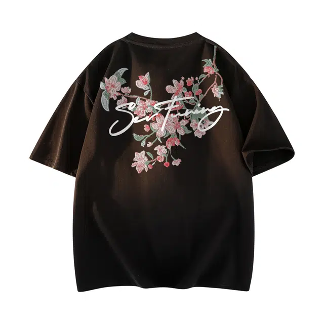 7 SEVFUN T