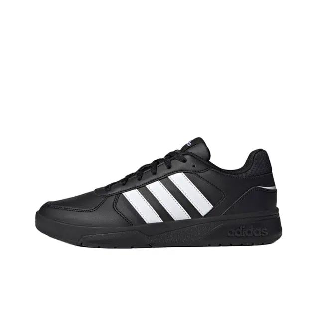 adidas neo Coneo Qt miu