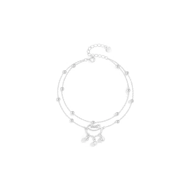 Love Link 925