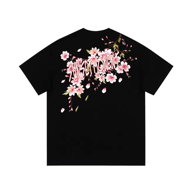 SUNSETMONENT 260logoT