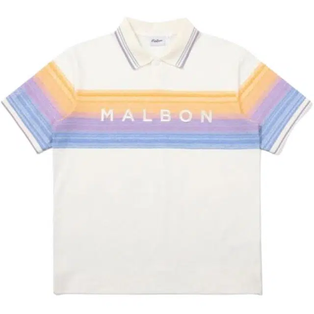 Malbon Golf Polo