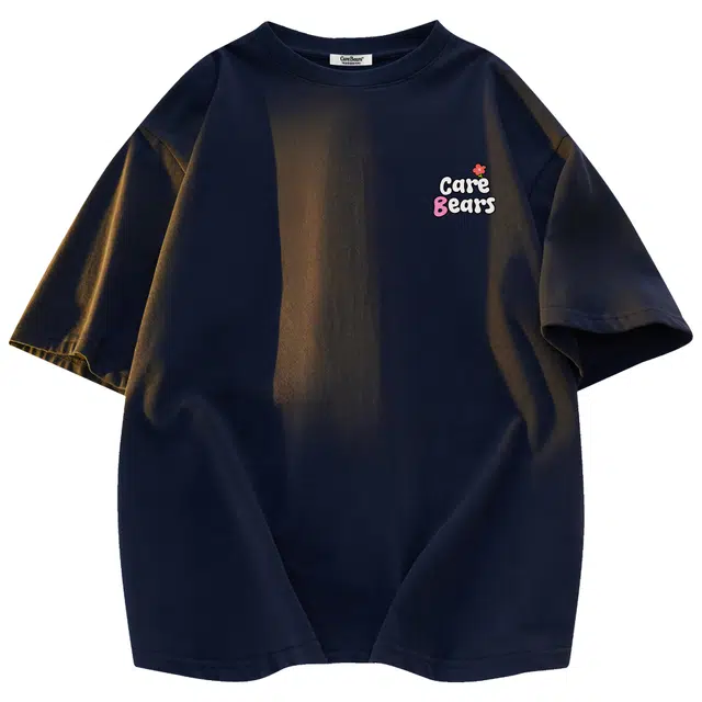 CAREBEARS T