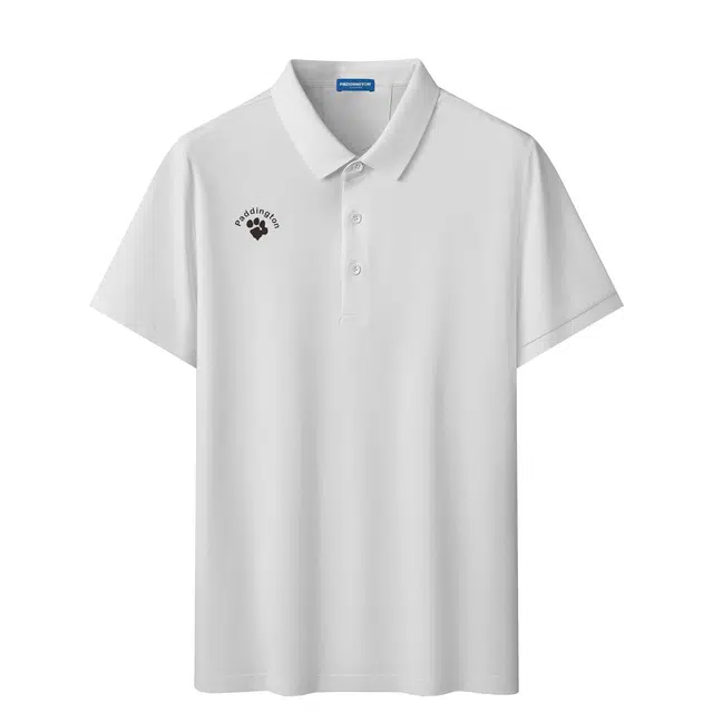 PADDINGTON POLOPolo
