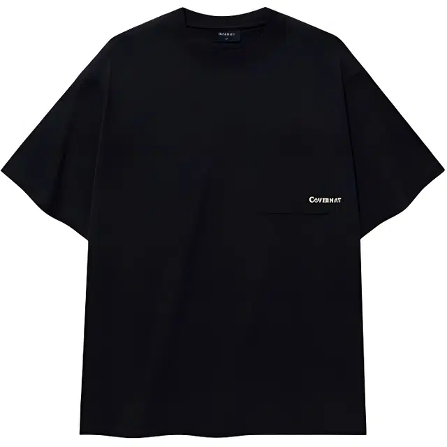 COVERNAT T