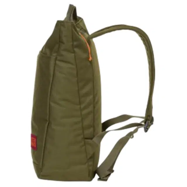 MYSTERY RANCH 22L
