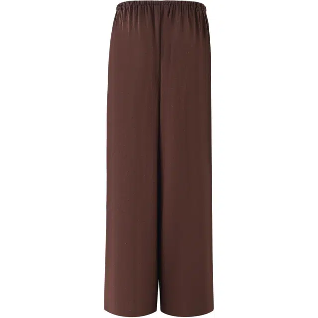 REFORMATION LAINEY PANT