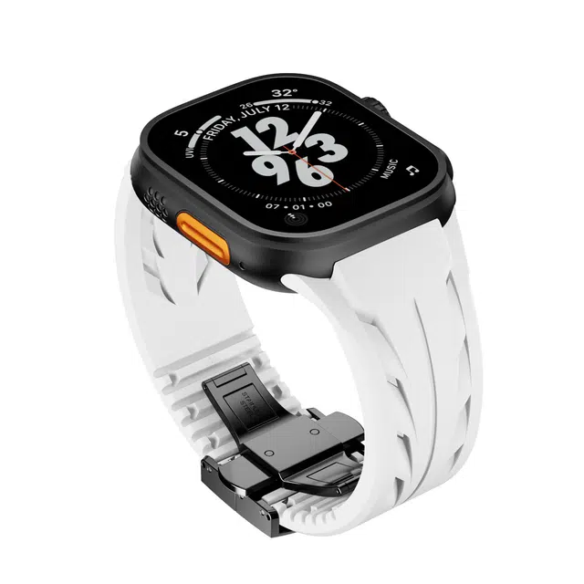 165-235mm iwatch ultra2 WatchS10S9