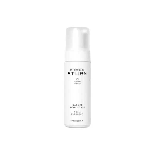 Dr.Barbara Sturm 150ml