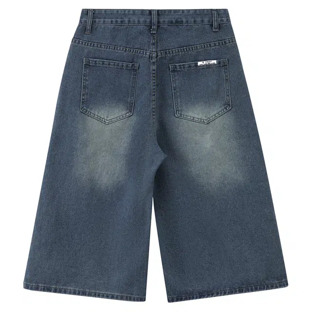 TSMLXLT cleanfit