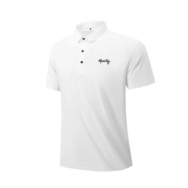 LogoPolo