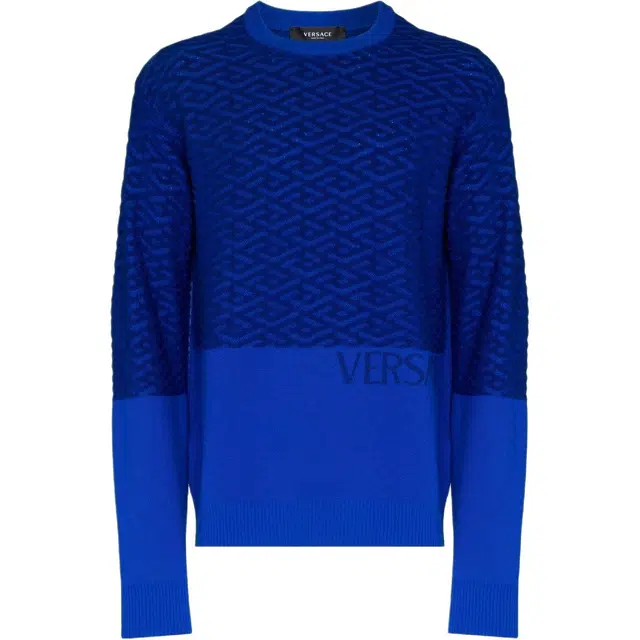 VERSACE FW22