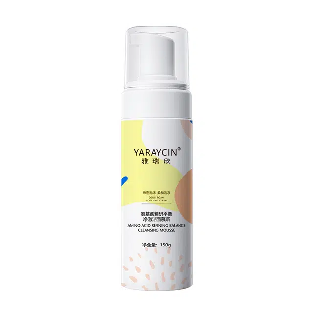 YARAYCIN 150g