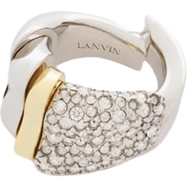 Lanvin